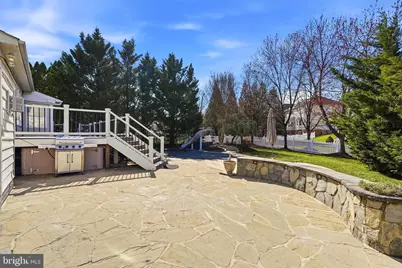 19925 Interlachen Circle, Ashburn, VA 20147 - Photo 98