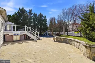 19925 Interlachen Cir, Ashburn, VA 20147 - Photo 98