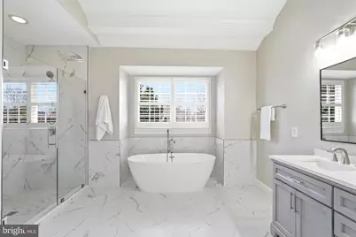 19925 Interlachen Circle, Ashburn, VA 20147 - Photo 56