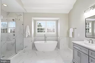 19925 Interlachen Cir, Ashburn, VA 20147 - Photo 56