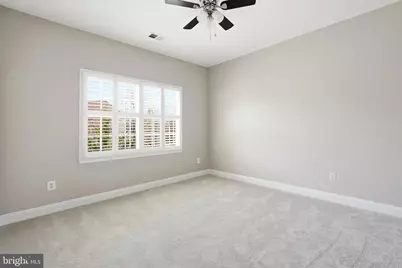 19925 Interlachen Circle, Ashburn, VA 20147 - Photo 62