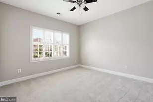 19925 Interlachen Cir, Ashburn, VA 20147 - Photo 62