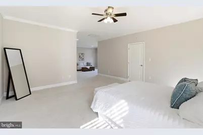 19925 Interlachen Circle, Ashburn, VA 20147 - Photo 48