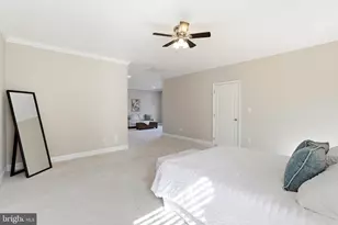 19925 Interlachen Cir, Ashburn, VA 20147 - Photo 48