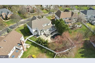 19925 Interlachen Circle, Ashburn, VA 20147 - Photo 100