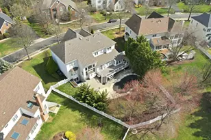 19925 Interlachen Cir, Ashburn, VA 20147 - Photo 100