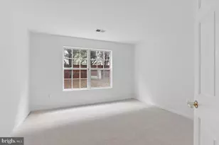 631 Constellation Square SE, Leesburg, VA 20175 - Photo 14