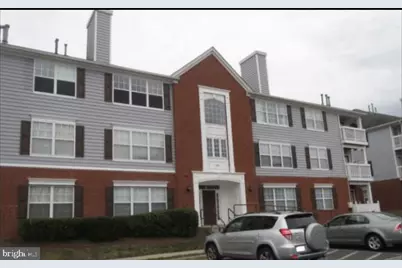 631 Constellation Square SE #D, Leesburg, VA 20175 - Photo 1