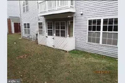 631 Constellation Square SE #D, Leesburg, VA 20175 - Photo 2