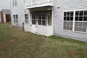 631 Constellation Square SE, Leesburg, VA 20175 - Photo 2