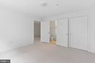 631 Constellation Square SE, Leesburg, VA 20175 - Photo 8