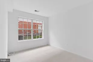 631 Constellation Square SE, Leesburg, VA 20175 - Photo 12