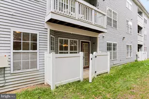 631 Constellation Square SE, Leesburg, VA 20175 - Photo 20