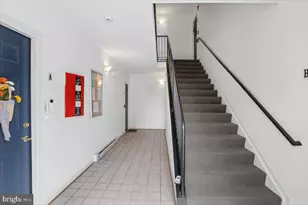 631 Constellation Square SE, Leesburg, VA 20175 - Photo 22