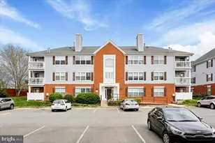 631 Constellation Square SE, Leesburg, VA 20175 - Photo 1