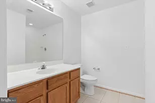 631 Constellation Square SE, Leesburg, VA 20175 - Photo 16