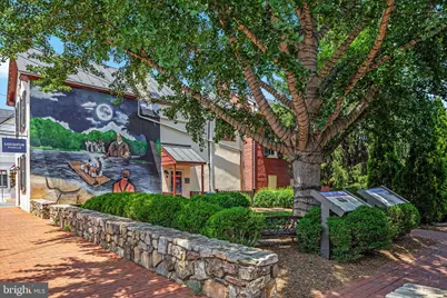 407 S King Street, Leesburg, VA 20175 - Photo 98