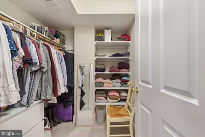 407 S King Street, Leesburg, VA 20175 - Photo 48