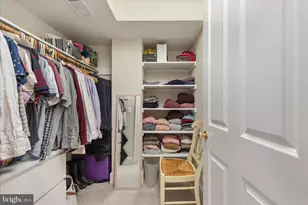 407 S King St, Leesburg, VA 20175 - Photo 48