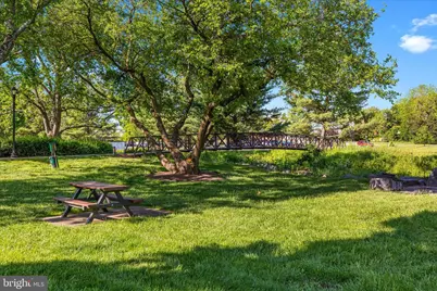 407 S King Street, Leesburg, VA 20175 - Photo 94