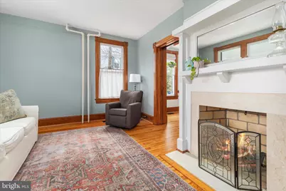 407 S King Street, Leesburg, VA 20175 - Photo 18