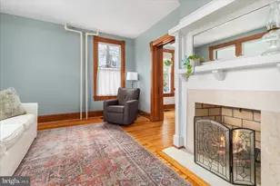 407 S King St, Leesburg, VA 20175 - Photo 18