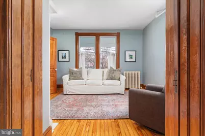 407 S King Street, Leesburg, VA 20175 - Photo 20