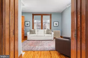 407 S King St, Leesburg, VA 20175 - Photo 20