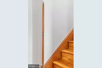 407 S King Street, Leesburg, VA 20175 - Photo 64