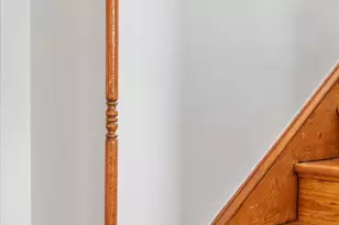 407 S King St, Leesburg, VA 20175 - Photo 64