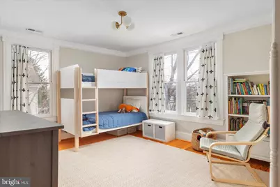 407 S King Street, Leesburg, VA 20175 - Photo 42