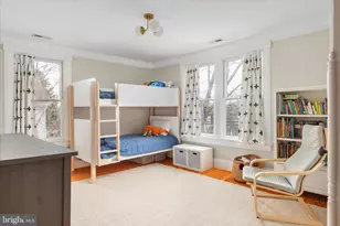 407 S King St, Leesburg, VA 20175 - Photo 42