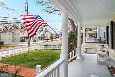 407 S King Street, Leesburg, VA 20175 - Photo 6