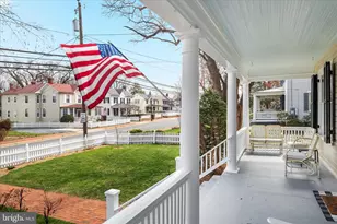 407 S King St, Leesburg, VA 20175 - Photo 6