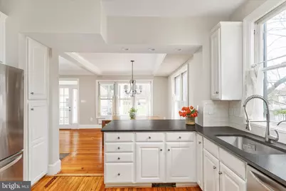 407 S King Street, Leesburg, VA 20175 - Photo 38