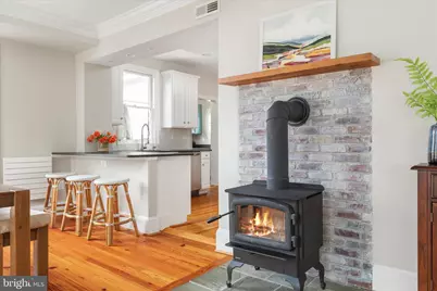 407 S King Street, Leesburg, VA 20175 - Photo 34