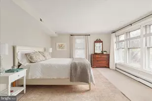 407 S King St, Leesburg, VA 20175 - Photo 50