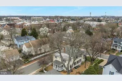 407 S King Street, Leesburg, VA 20175 - Photo 86