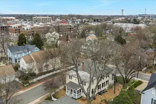 407 S King St, Leesburg, VA 20175 - Photo 86