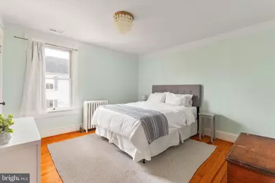 407 S King Street, Leesburg, VA 20175 - Photo 44