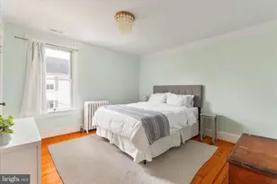 407 S King St, Leesburg, VA 20175 - Photo 44