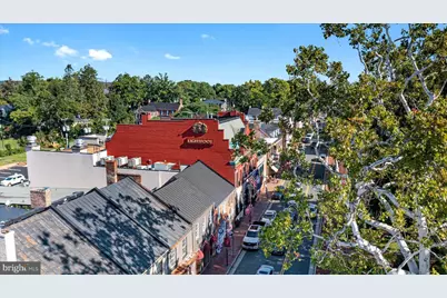 407 S King Street, Leesburg, VA 20175 - Photo 80