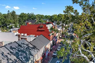 407 S King St, Leesburg, VA 20175 - Photo 80