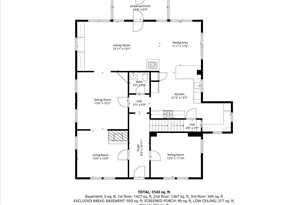 407 S King St, Leesburg, VA 20175 - Photo 104