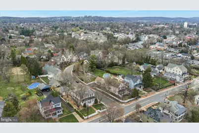 407 S King Street, Leesburg, VA 20175 - Photo 90