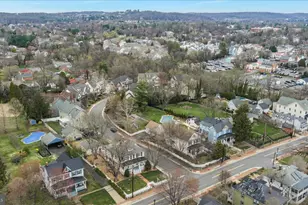 407 S King St, Leesburg, VA 20175 - Photo 90