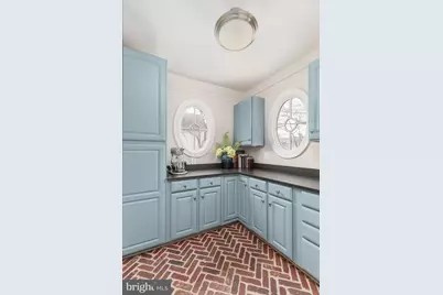 407 S King Street, Leesburg, VA 20175 - Photo 28