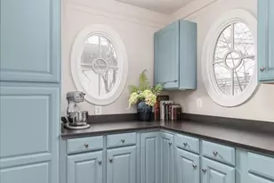 407 S King St, Leesburg, VA 20175 - Photo 28