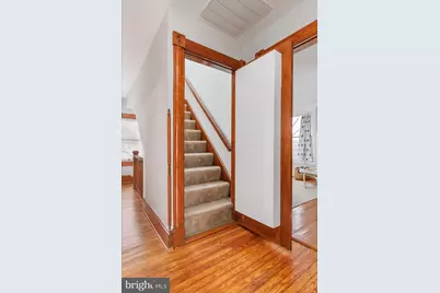 407 S King Street, Leesburg, VA 20175 - Photo 40