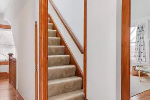 407 S King St, Leesburg, VA 20175 - Photo 40